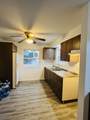 1290 Balmoral Avenue - Photo 2