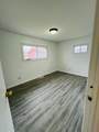 1290 Balmoral Avenue - Photo 11