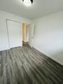 1290 Balmoral Avenue - Photo 12