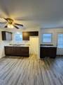 1290 Balmoral Avenue - Photo 3