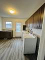 1290 Balmoral Avenue - Photo 4