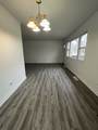 1290 Balmoral Avenue - Photo 5