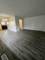 1290 Balmoral Avenue - Photo 6