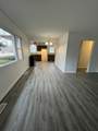 1290 Balmoral Avenue - Photo 7