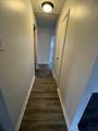 1290 Balmoral Avenue - Photo 8