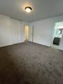1290 Balmoral Avenue - Photo 10