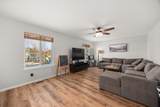 2655 Jenna Circle - Photo 11