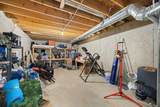 2655 Jenna Circle - Photo 22
