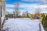 2655 Jenna Circle - Photo 23