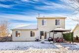 2655 Jenna Circle - Photo 24