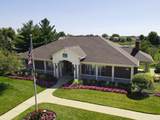 2655 Jenna Circle - Photo 32