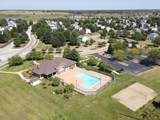 2655 Jenna Circle - Photo 34