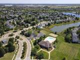 2655 Jenna Circle - Photo 35