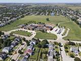 2655 Jenna Circle - Photo 36