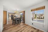 2655 Jenna Circle - Photo 10