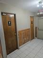 5240 Western Avenue - Photo 12