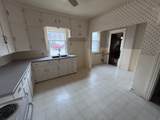 208 3rd Street - Photo 11