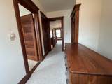 208 3rd Street - Photo 13