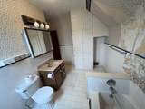 208 3rd Street - Photo 15