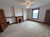 208 3rd Street - Photo 16