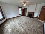 208 3rd Street - Photo 17