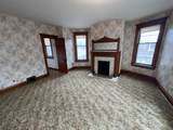 208 3rd Street - Photo 18