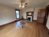 208 3rd Street - Photo 3