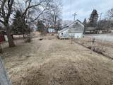 208 3rd Street - Photo 23