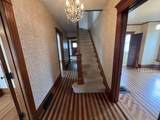 208 3rd Street - Photo 7