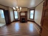 208 3rd Street - Photo 8