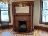 208 3rd Street - Photo 9