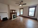 208 3rd Street - Photo 10