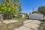 1015 Emerald Avenue - Photo 11