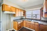 1015 Emerald Avenue - Photo 5