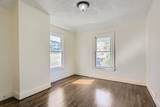 1015 Emerald Avenue - Photo 6