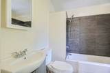 1015 Emerald Avenue - Photo 8
