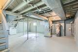 1015 Emerald Avenue - Photo 10