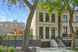1838 Burling Street - Photo 1