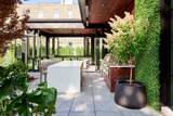 1838 Burling Street - Photo 11