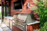 1838 Burling Street - Photo 12