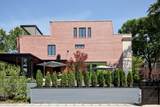 1838 Burling Street - Photo 13