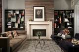 1838 Burling Street - Photo 14