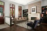 1838 Burling Street - Photo 15