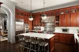 1838 Burling Street - Photo 19