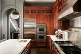 1838 Burling Street - Photo 20