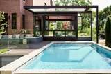1838 Burling Street - Photo 3