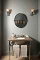 1838 Burling Street - Photo 26