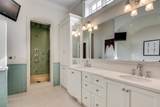 1838 Burling Street - Photo 28