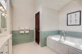 1838 Burling Street - Photo 29
