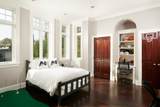1838 Burling Street - Photo 30
